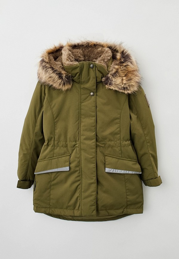 Kerry Парка - ELLA - фото 1