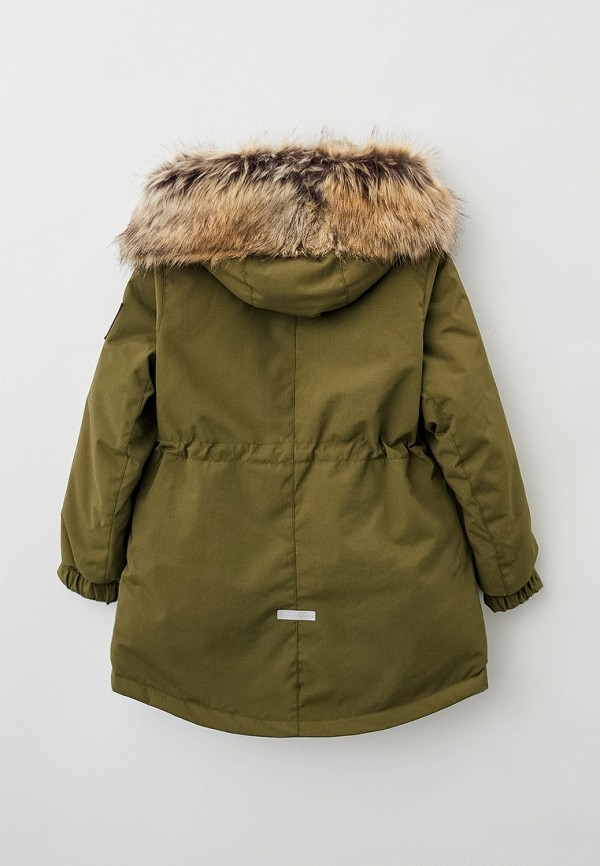 Kerry Парка - ELLA - фото 2