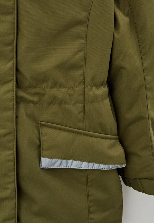 Kerry Парка - ELLA - фото 3