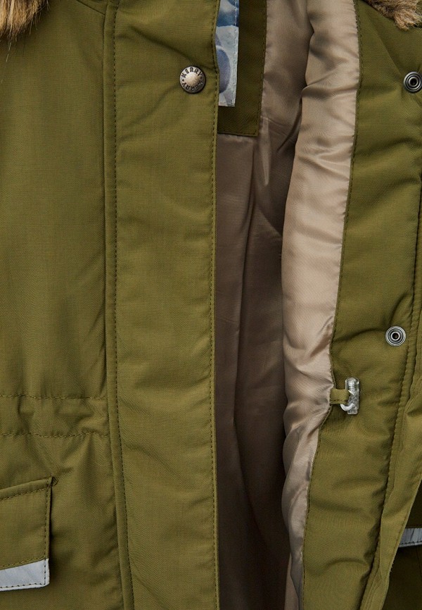 Kerry Парка - ELLA - фото 5