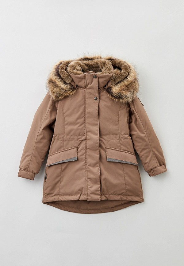 Kerry Парка - ELLA - фото 1