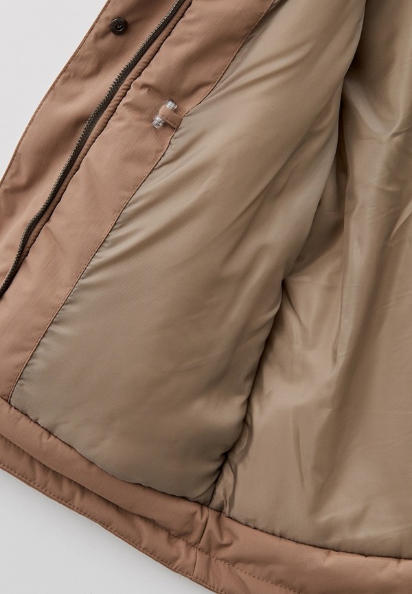 Kerry Парка - ELLA - фото 5