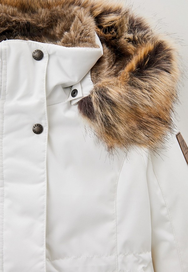 Kerry Парка - ELLA - фото 4