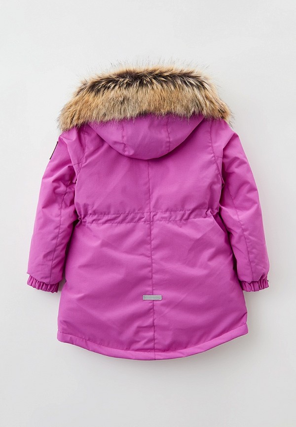 Kerry Парка - ELLA - фото 2