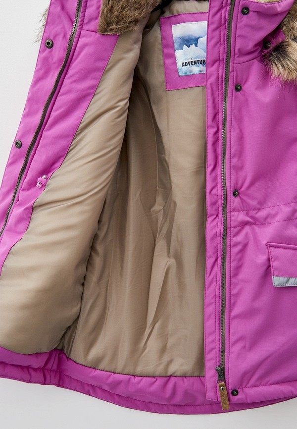 Kerry Парка - ELLA - фото 4