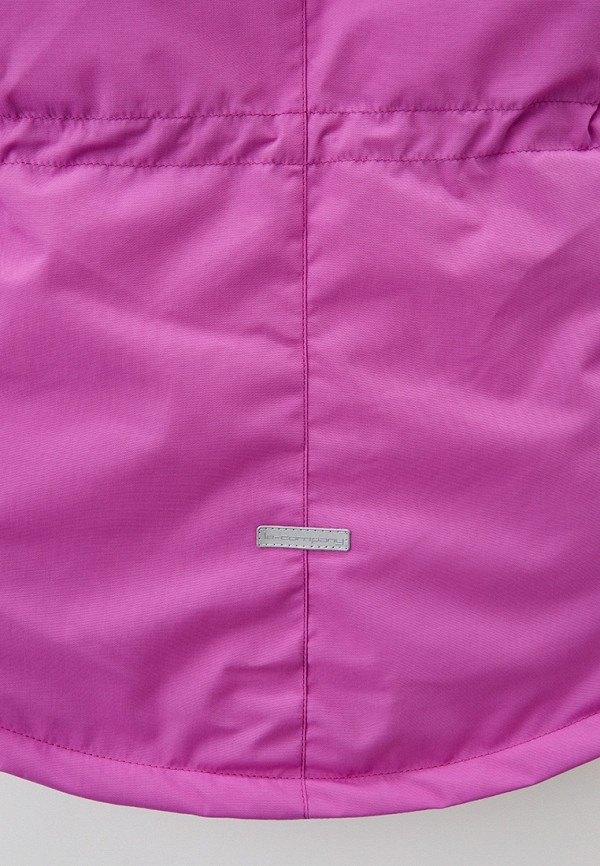 Kerry Парка - ELLA - фото 5