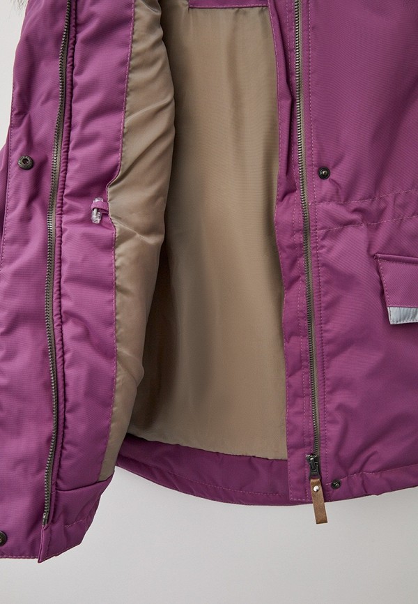 Kerry Парка - ELLA - фото 5