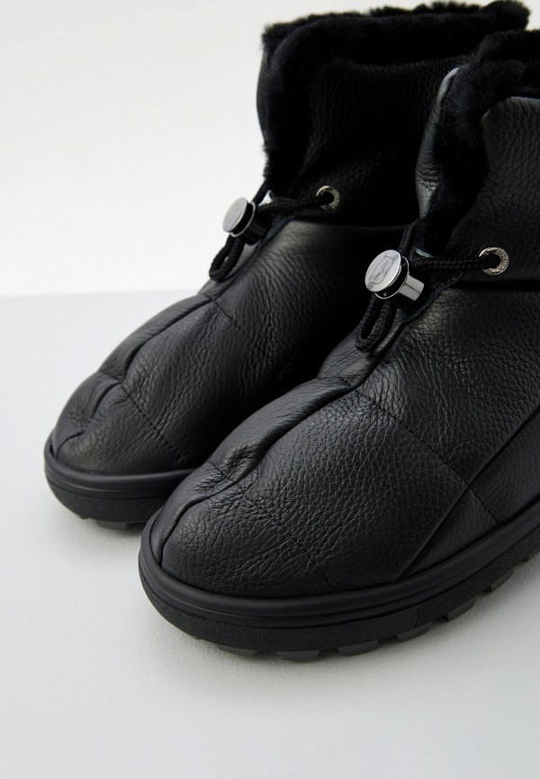 Bogner Полусапоги - фото 2