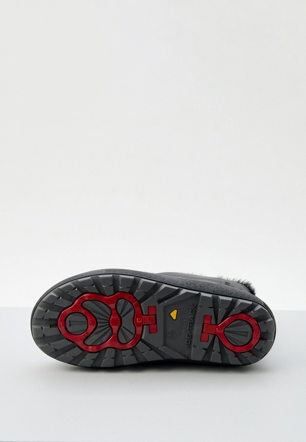 Bogner Полусапоги - фото 5