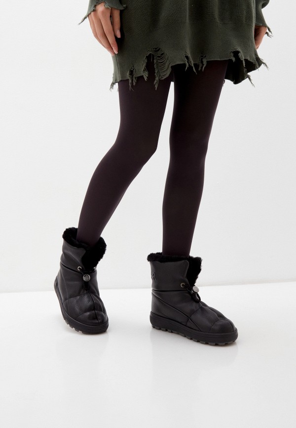 Bogner Полусапоги - фото 6