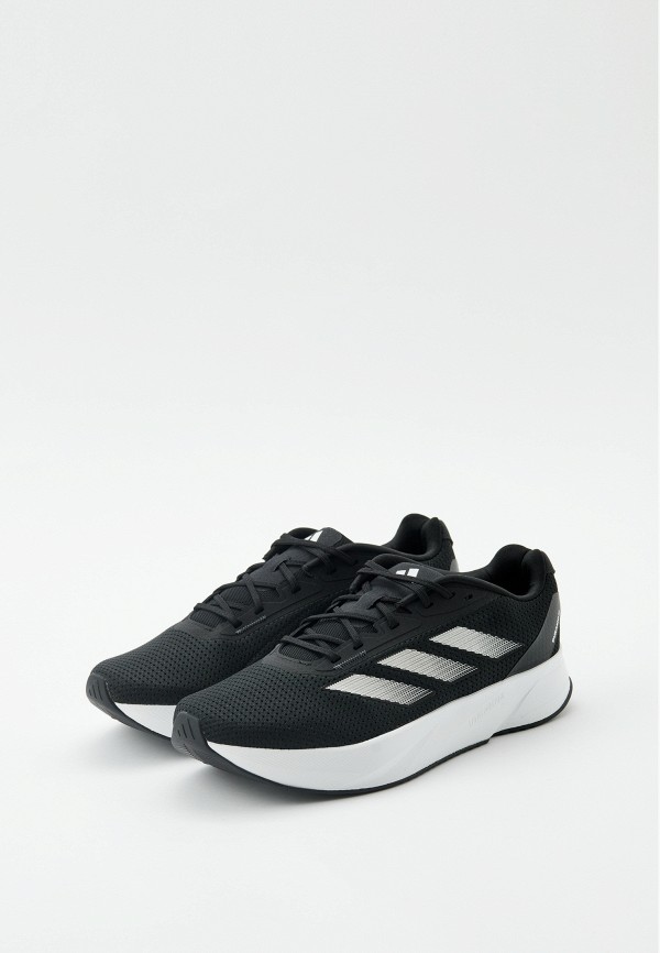 Adidas duramo original hotsell