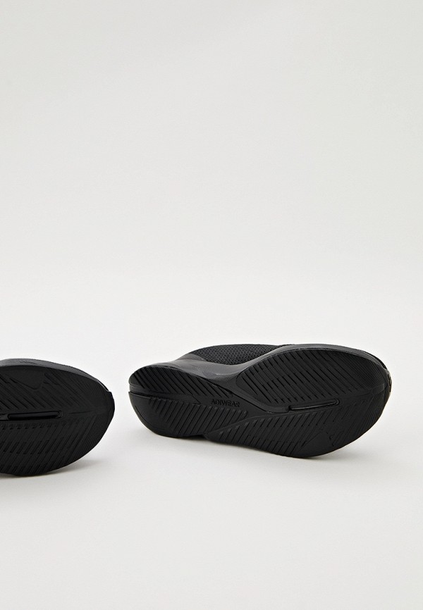 adidas Кроссовки - DURAMO SL M - фото 5