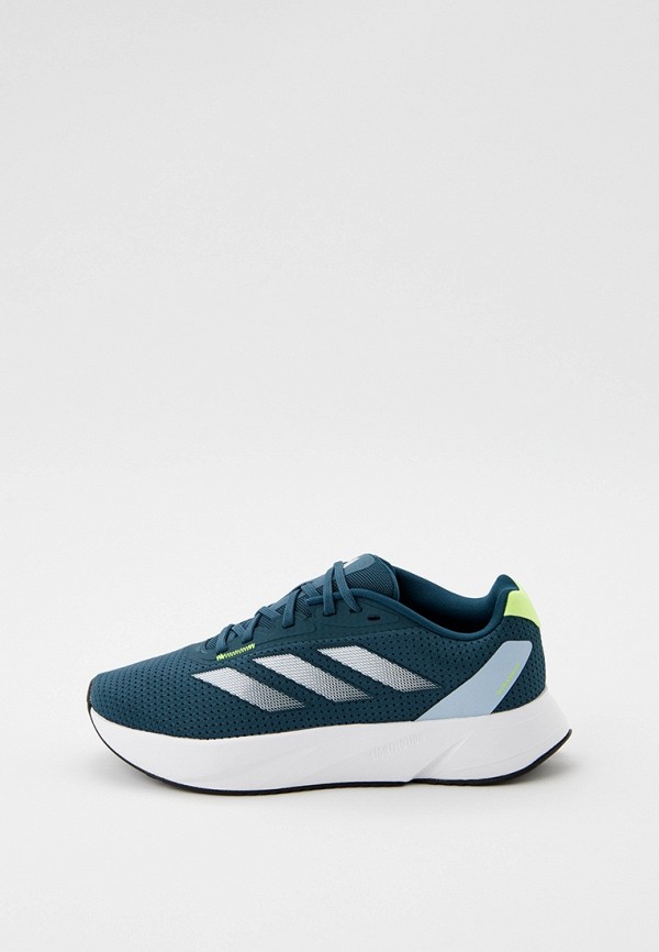 Adidas duramo cheap 6 price
