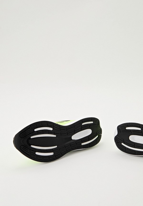 adidas Кроссовки - RUNFALCON 3.0 - фото 5