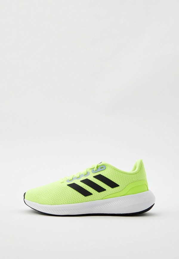 adidas Кроссовки - RUNFALCON 3.0 - фото 1