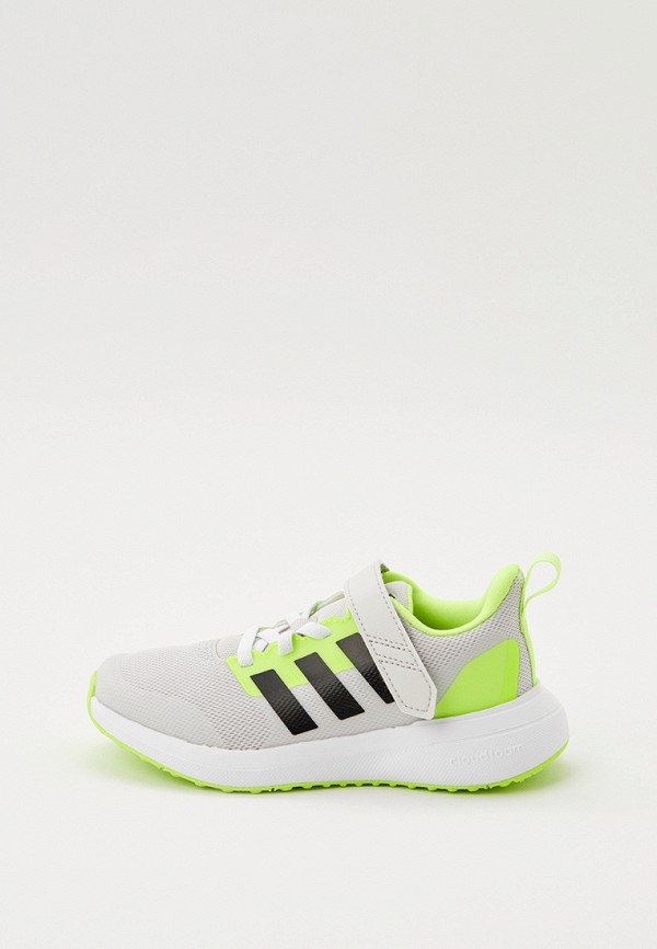 Adidas fortarun clearance