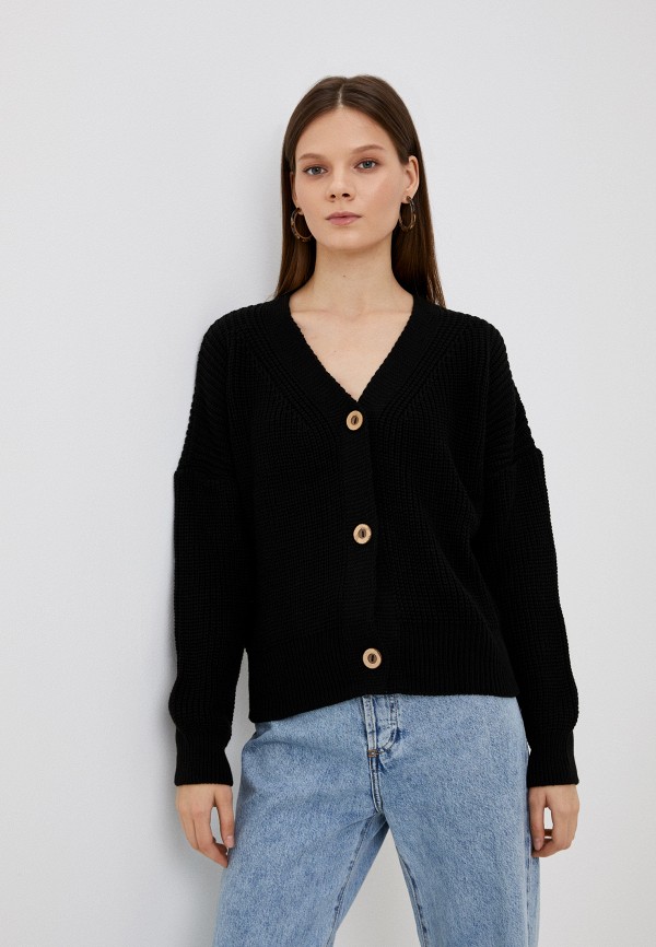 Dunia Кардиган - фото 1