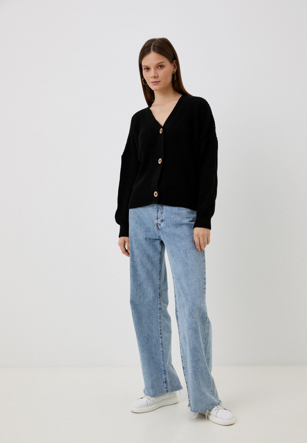 Dunia Кардиган - фото 2