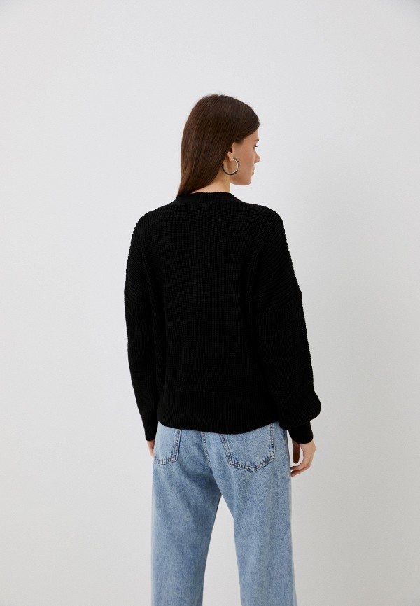 Dunia Кардиган - фото 3