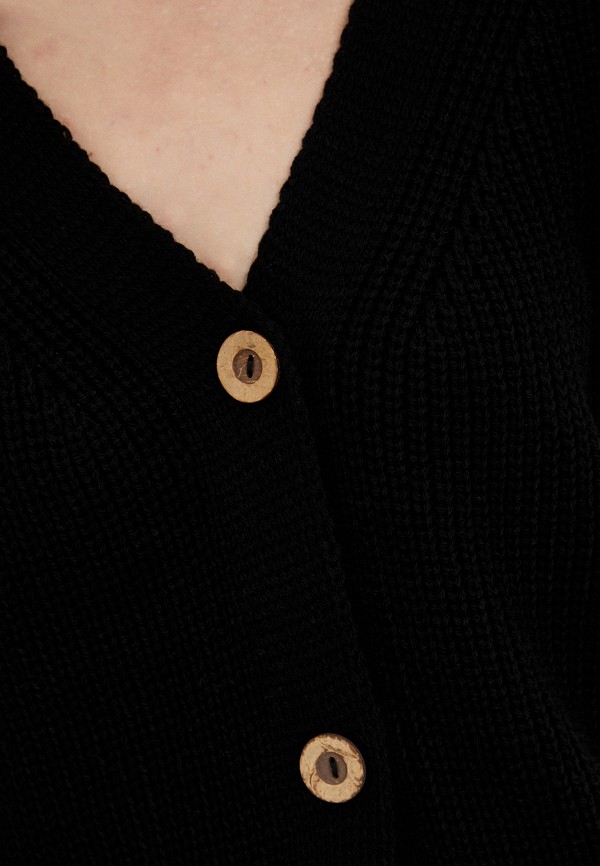 Dunia Кардиган - фото 4