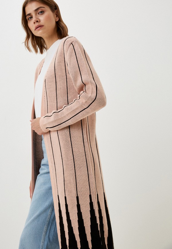 Dunia Кардиган - фото 2