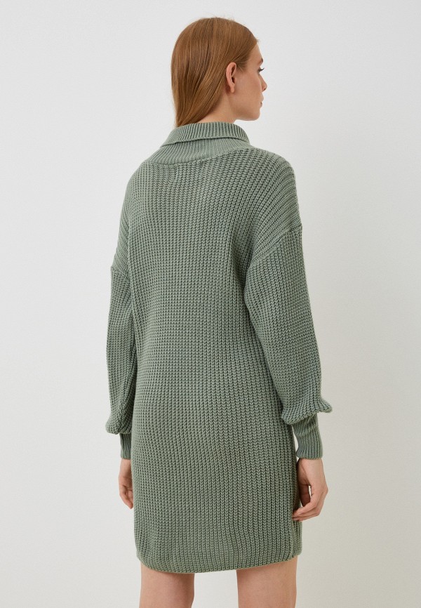 Dunia Платье - фото 3