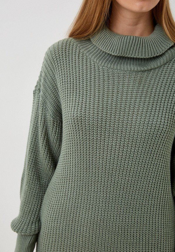 Dunia Платье - фото 4