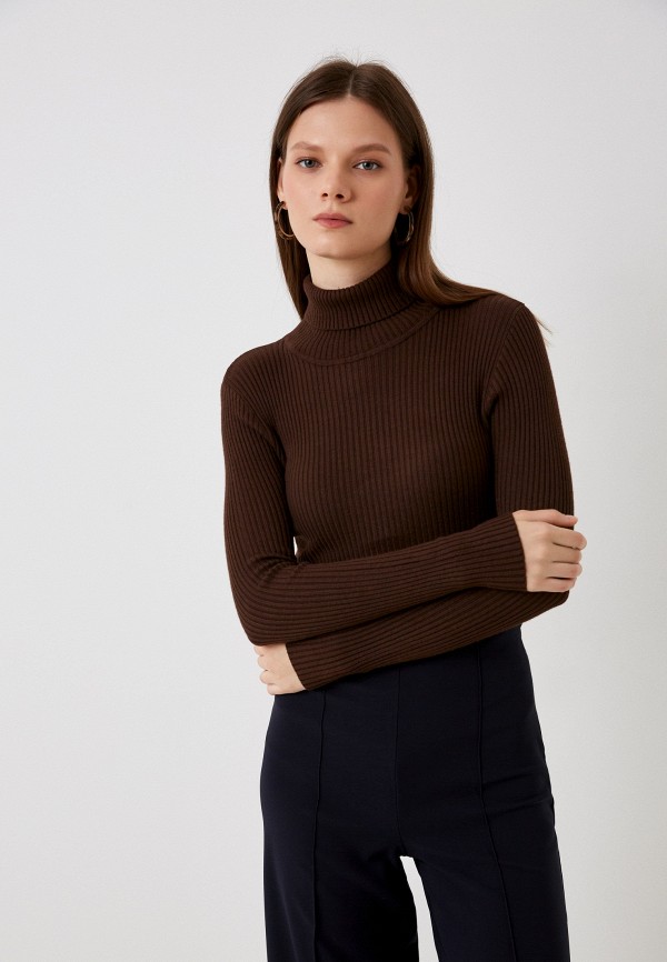 Dunia Водолазка - фото 1