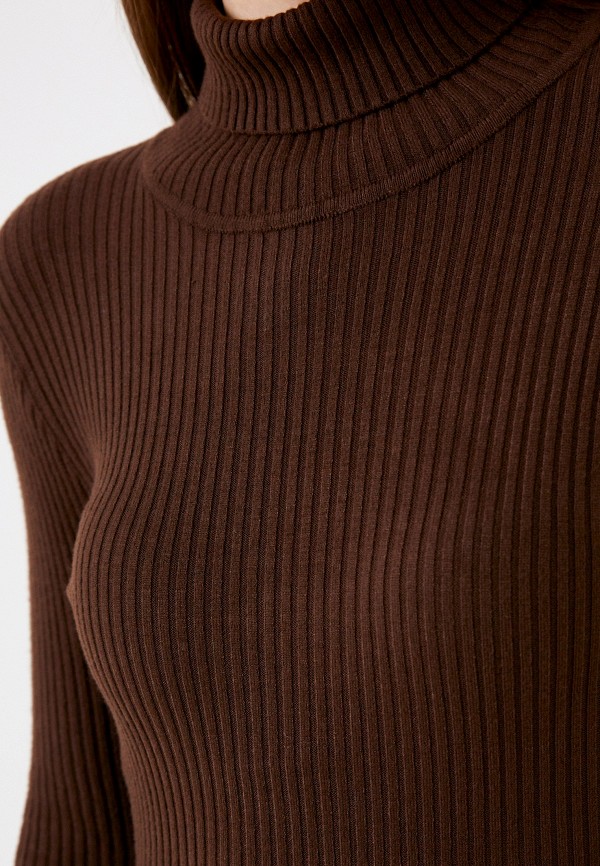 Dunia Водолазка - фото 4