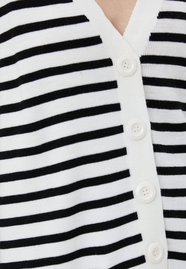 Dunia Кардиган - фото 4