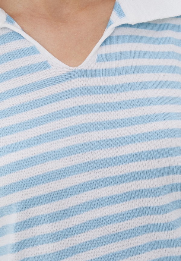 Dunia Поло - фото 4