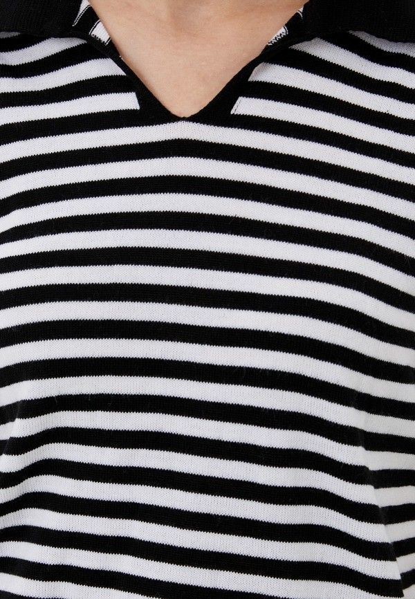 Dunia Поло - фото 4