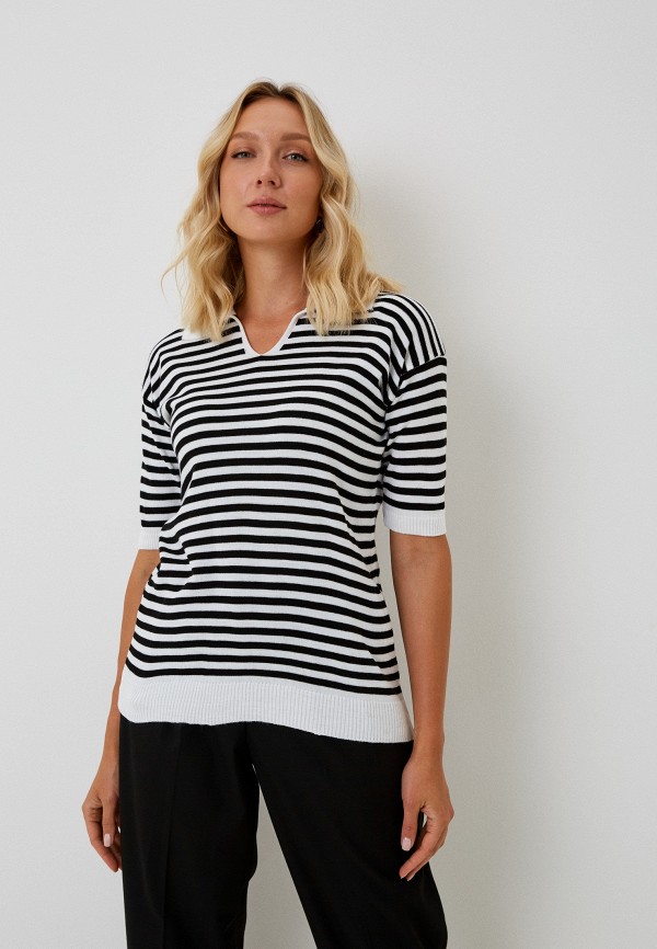 Dunia Поло - фото 1