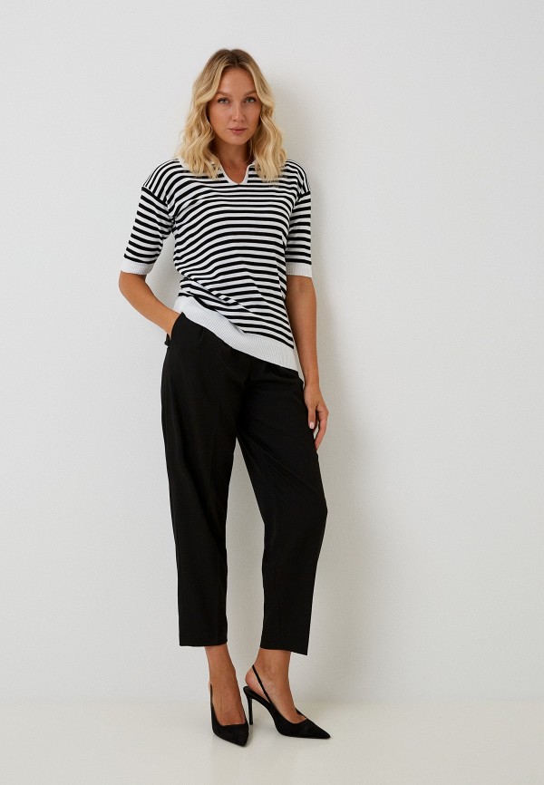 Dunia Поло - фото 2