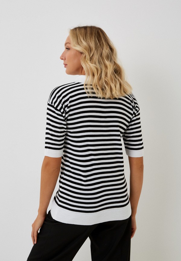 Dunia Поло - фото 3