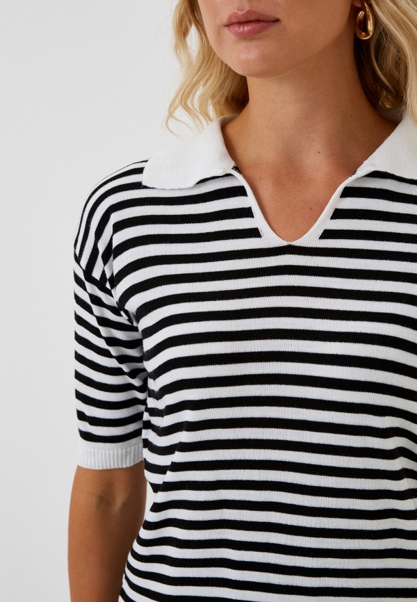 Dunia Поло - фото 4