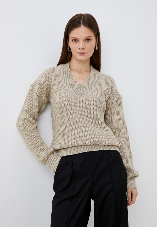 Dunia Пуловер - фото 1