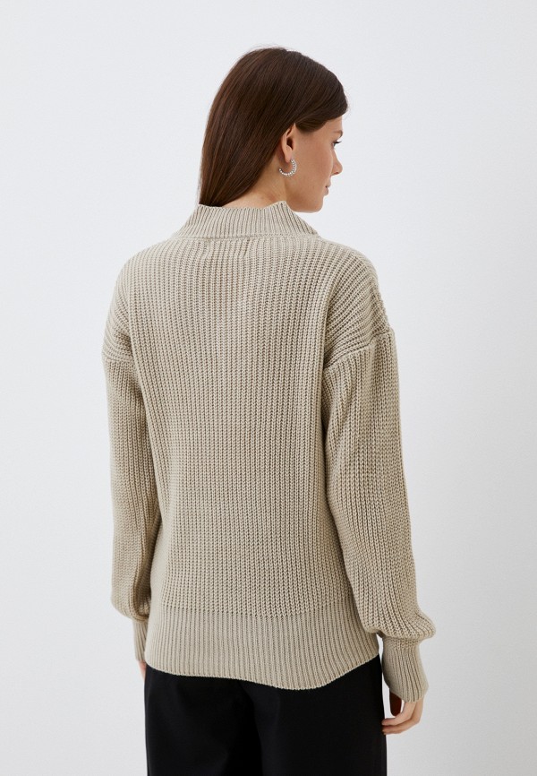 Dunia Пуловер - фото 3