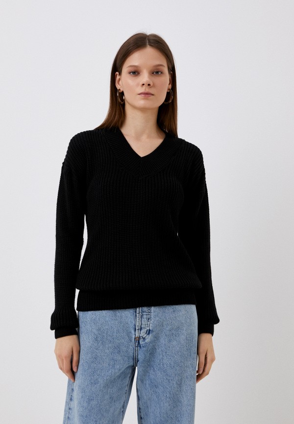 Dunia Пуловер - фото 1