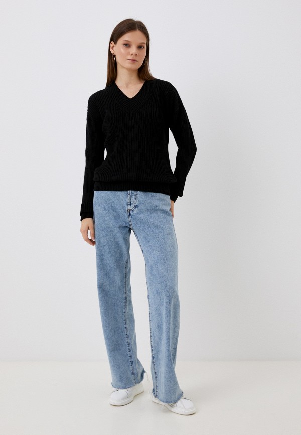 Dunia Пуловер - фото 2