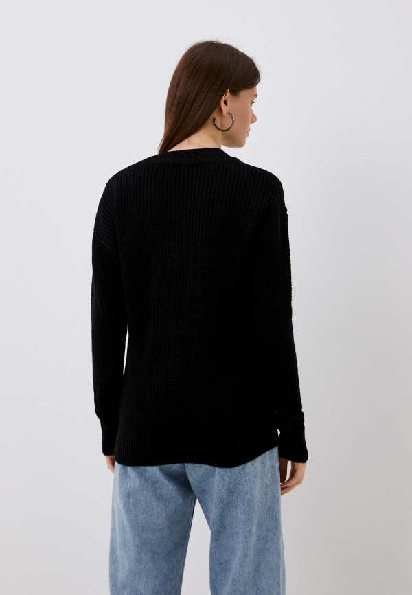 Dunia Пуловер - фото 3