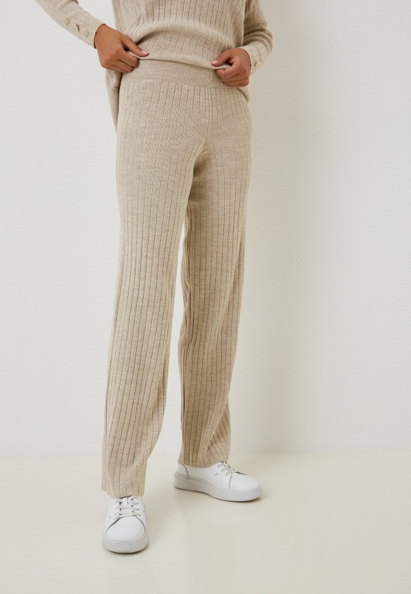 Dunia Костюм вязаный - фото 4