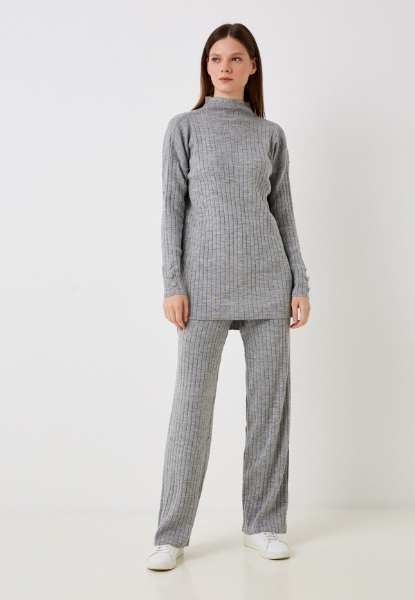 Dunia Костюм вязаный - фото 1