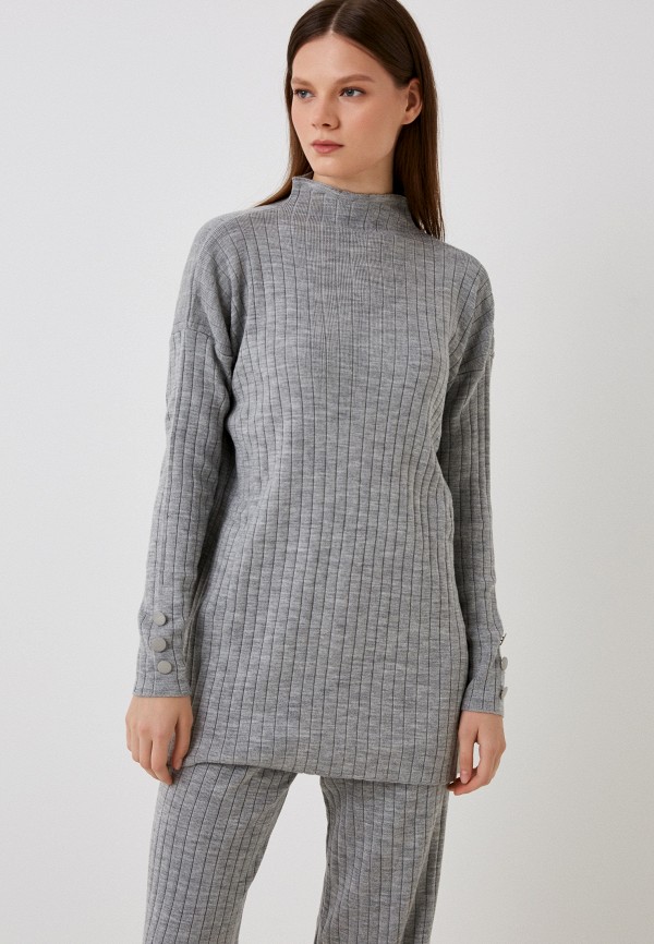 Dunia Костюм вязаный - фото 2