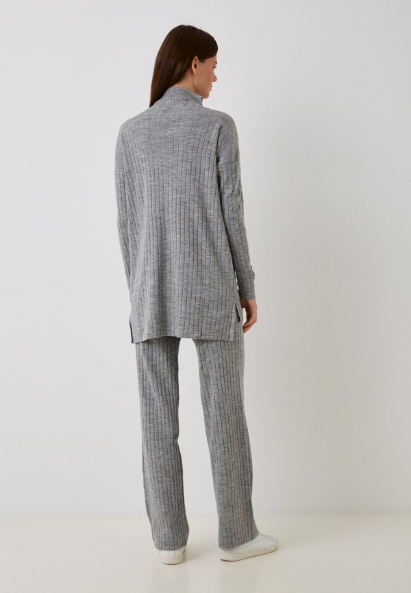 Dunia Костюм вязаный - фото 3