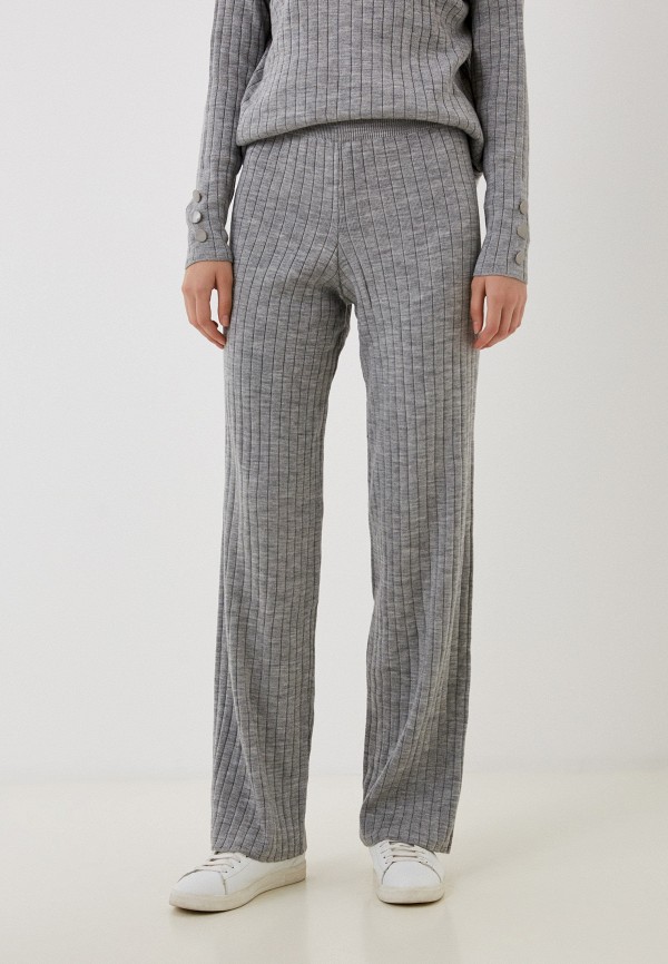 Dunia Костюм вязаный - фото 4