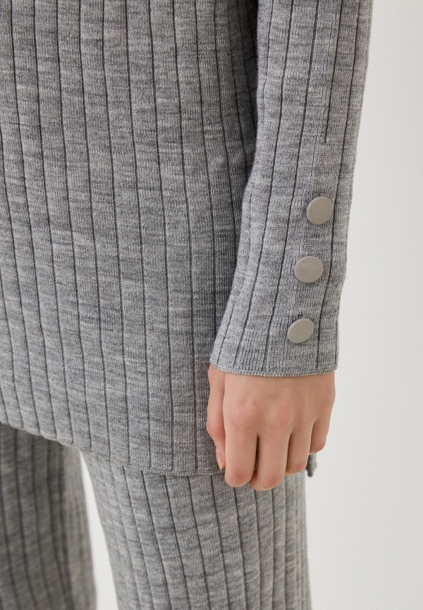 Dunia Костюм вязаный - фото 5