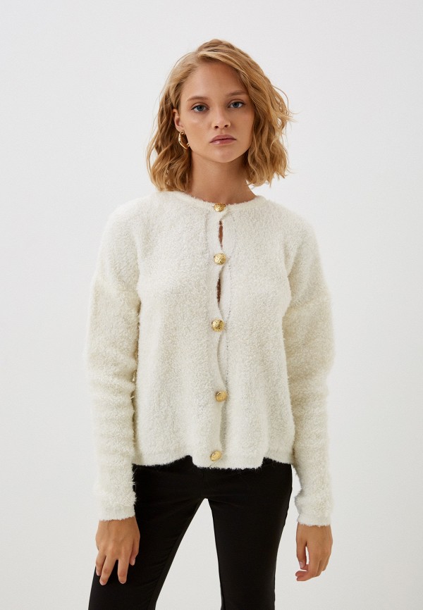 Dunia Кардиган - фото 1