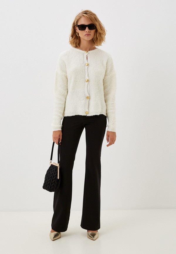 Dunia Кардиган - фото 2