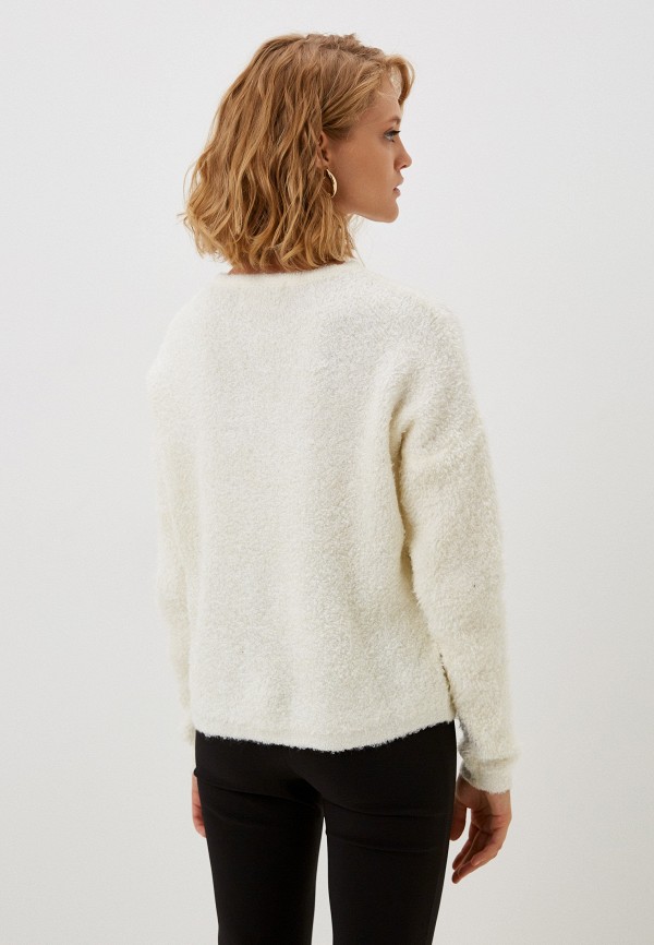 Dunia Кардиган - фото 3